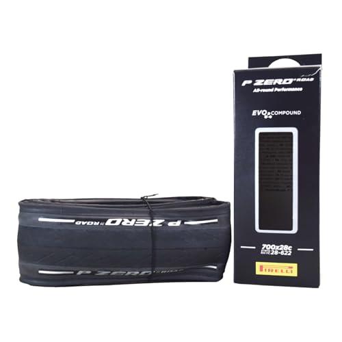 Pirelli P Zero Road 700x28 Copertura Pneumatico Bici