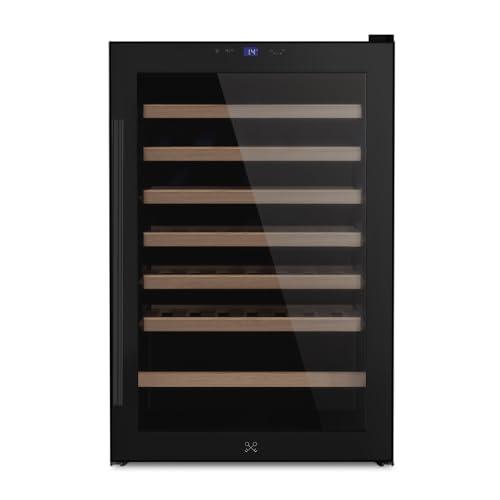 Cantinetta Vino LES PETITS CHAMPS CAVCB48 - 48 Bottiglie