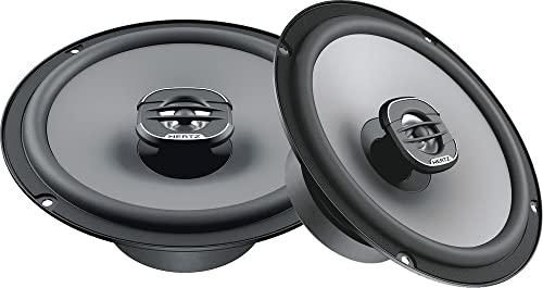 Hertz X 165 Altoparlanti Coassiali Auto a 2 Vie, 165mm