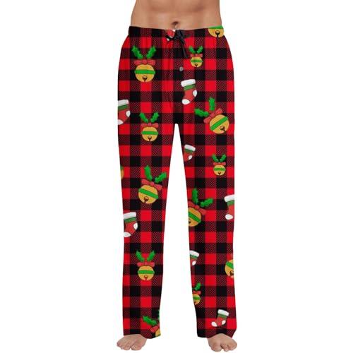 Pantaloni Termici Uomo TOFOTL - Comfort e Stile per Ogni Occasione