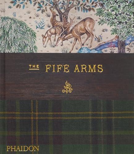 The Fife Arms: Un Viaggio Visivo nell'Eccellenza Alberghiera Scozzese