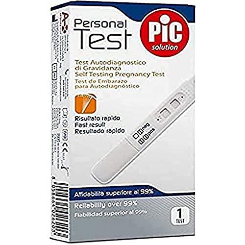 Pic Solution Personal Test Pic 1 Pz