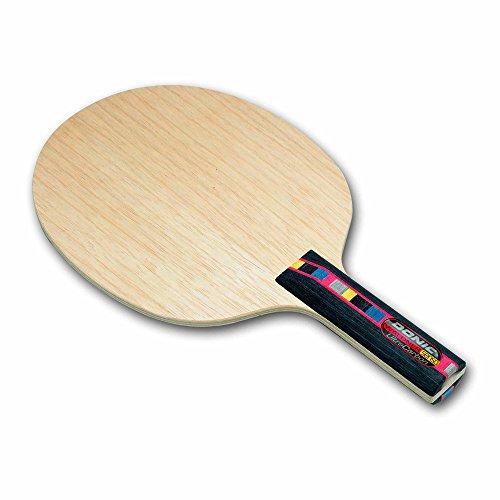 Donic Legno Waldner Senso Ultra Carbon, concavo