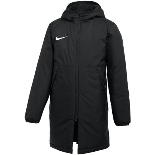 Nike Repel Park Giacca Antivento Unisex Bambino CW6158-010