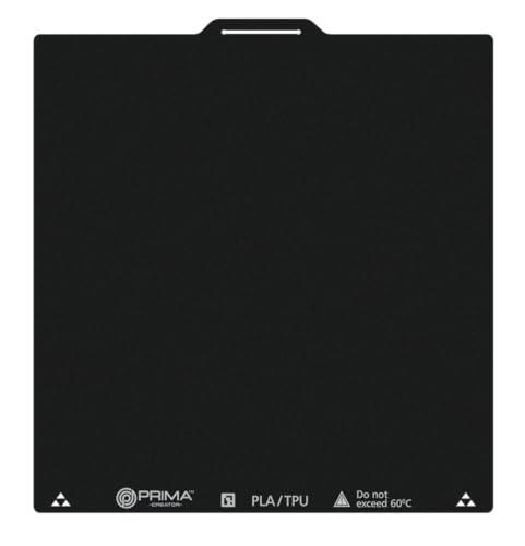 PrimaCreator Cool Plate for Bambu Lab X1 / P1 / A1
