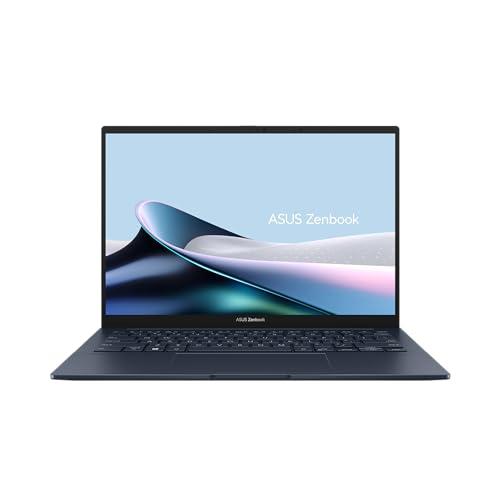 ASUS Zenbook 14 X OLED Laptop | Display OLED 14,0