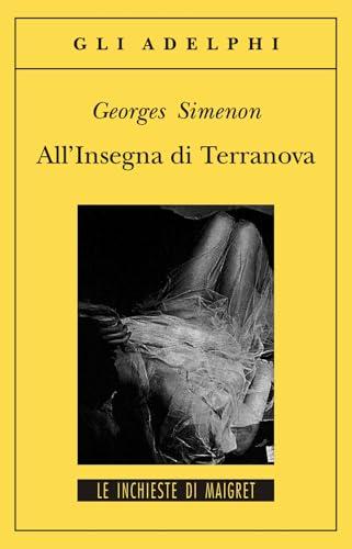 All'Insegna di Terranova