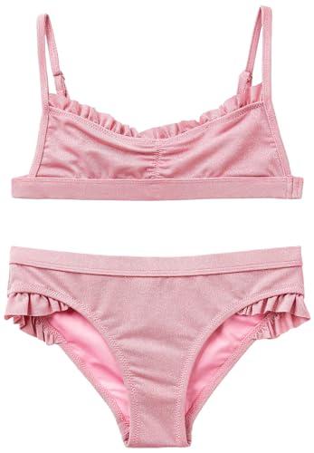 United Colors of Benetton Bikini Lurex Arricciato