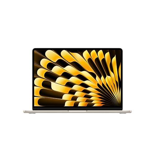 MacBook Air 13