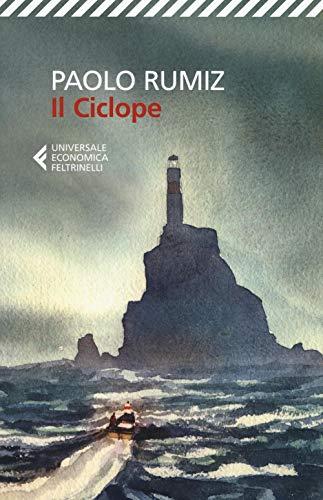 Il Ciclope
