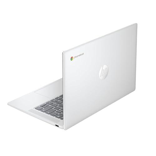 HP Chromebook 14a-nf0004sl
