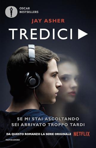 13 (I Love You, I Hate You)