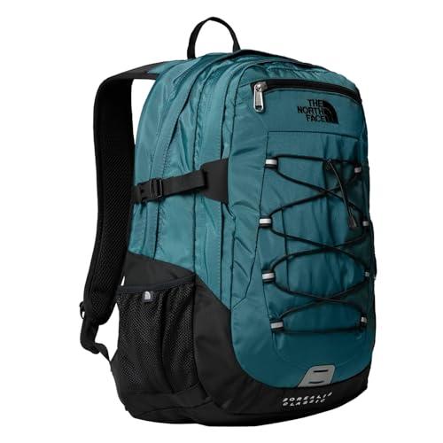 Zaino The North Face Borealis Classic 29L Unisex - Space/Tnf Black