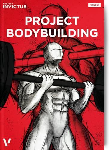 Project Bodybuilding: La Scienza Dietro la Trasformazione Fisica
