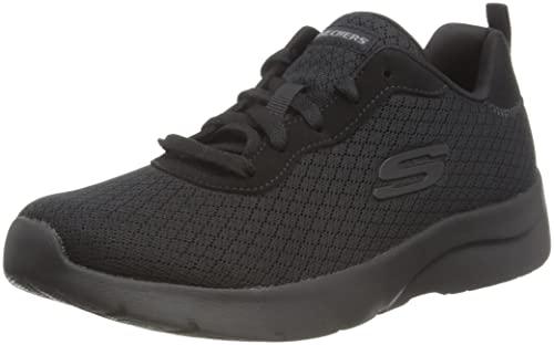 Skechers Dynamight 2.0-Eye To Eye: La Sneaker Perfetta per Ogni Giorno
