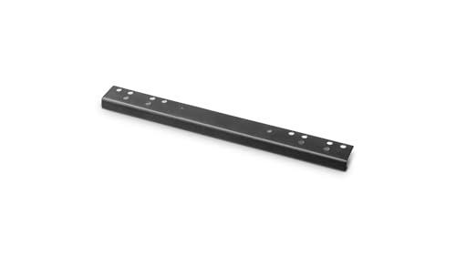 Playseat Gearshift Support - Supporto cambio per simulatori di guida