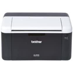 Brother HL-1212W Stampante Laser Monocromatica WiFi
