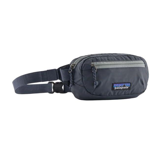 Patagonia Terravia Mini Hip Pack Smdb