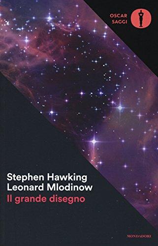 Il grande disegno