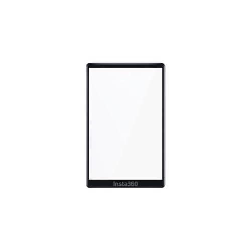 Insta360 Protezione Schermo per X5