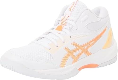 ASICS Gel-Task MT 4 Donna: Eleva le Tue Performance Indoor