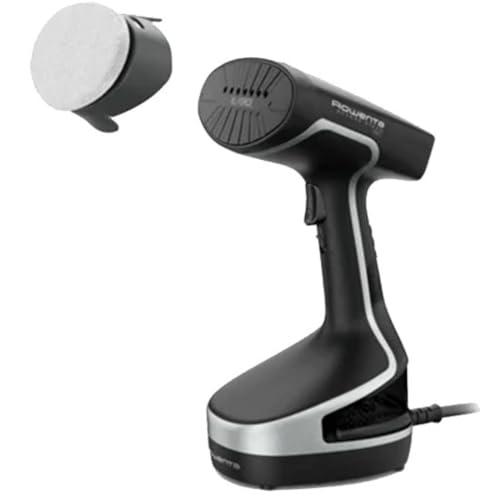 Rowenta Access Steam Force DR8270 - Stiratrice Verticale a Vapore