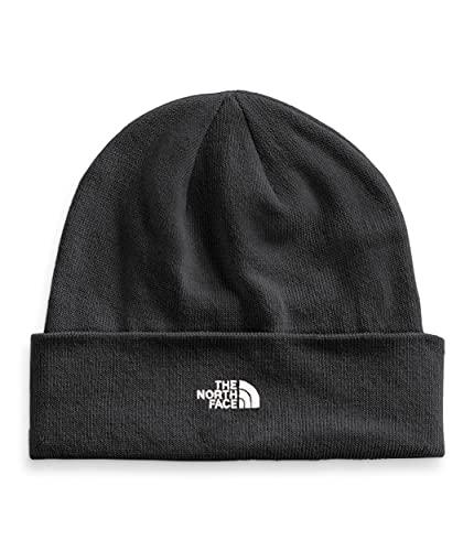 The North Face Norma Beanie - Cappello in Maglia Eco-Friendly