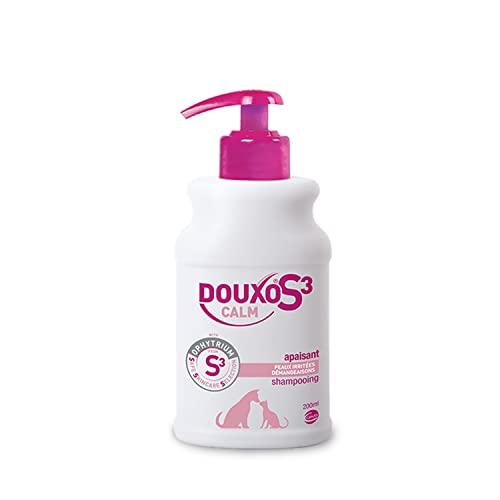 Douxo S3 Calm Shampoo per Cani