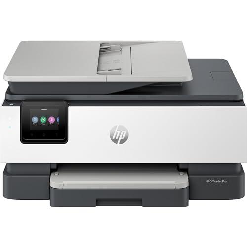 HP OfficeJet Pro 8135e Stampante Multifunzione