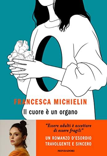 Il cuore è un organo
