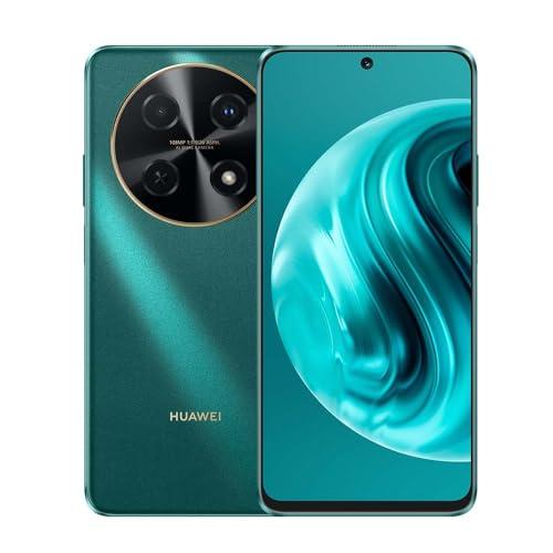 HUAWEI nova 12i Smartphone