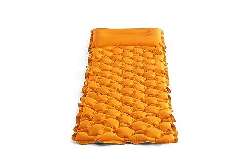 Intex Premaire Camping Mat