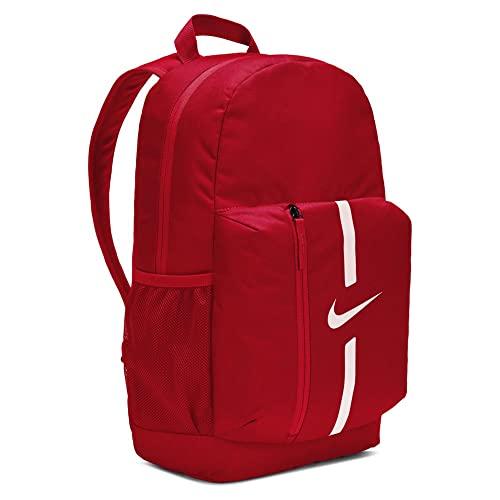 Nike Academy Team Zaino Unisex Bambino