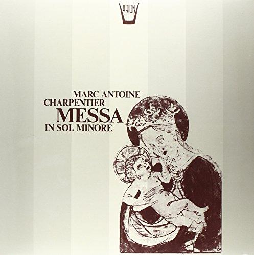 Johann Sebastian Bach: Messa in Si Minore BWV 232 - Karl Richter