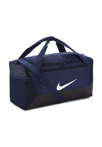 Nike Brasilia 9.5 Borsa Sportiva