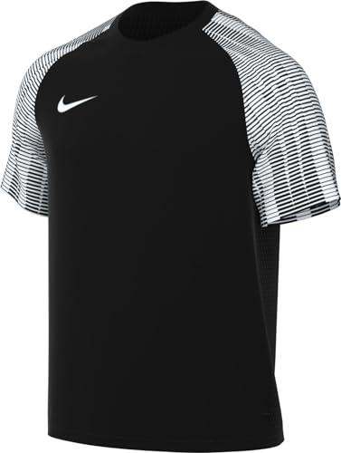 Nike Dri-FIT Academy Maglietta da Uomo - Performance e Stile