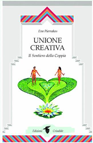 Unione Creativa