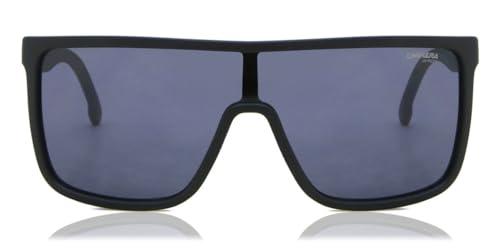 Occhiali da Sole Carrera 8060/S - Nero Opaco