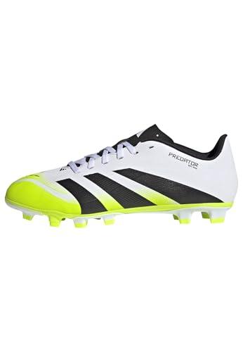 Adidas Club Firm Ground/Multi Ground Football Boots