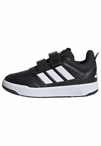 adidas Tensaur Sport 3.0 Hook and Loop Shoes Kids - Scarpe Sportive Unisex Bambini e Ragazzi