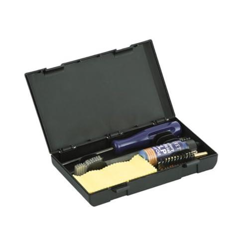 BERETTA Rifle Cleaning Kit - Set Pulizia per Carabine Cal. 7mm / 300 Win / 308 Win / 30-06 Springfield - Art. E01340