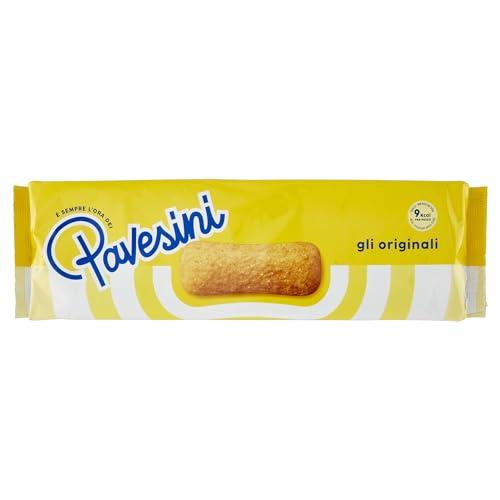 Pavesi Pavesini Classici