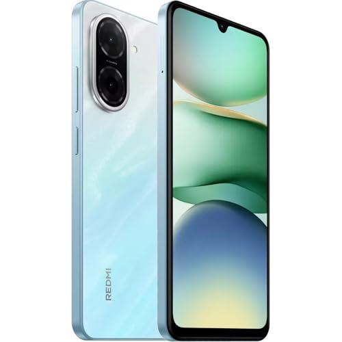Xiaomi Redmi A3 Smartphone 6.71