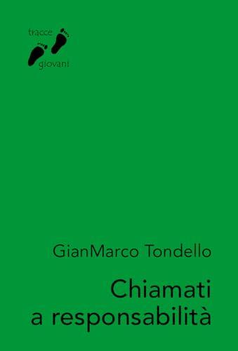 Chiamati a responsabilità. Lettere a Giona