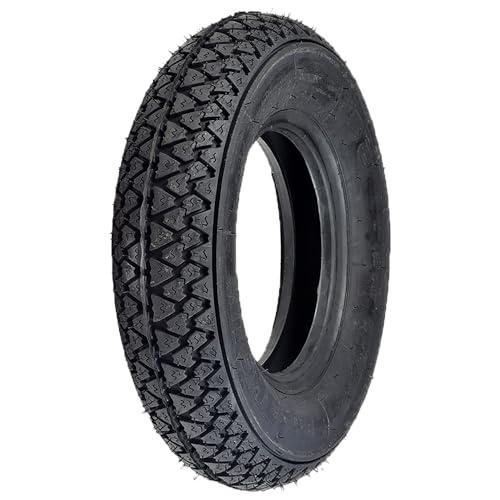 Michelin S83 Pneumatico Scooter 3.00-10