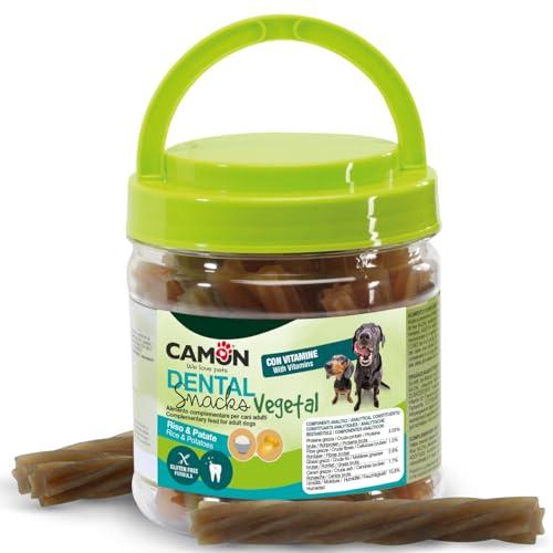 Camon - Snack Vegetali - Ae302