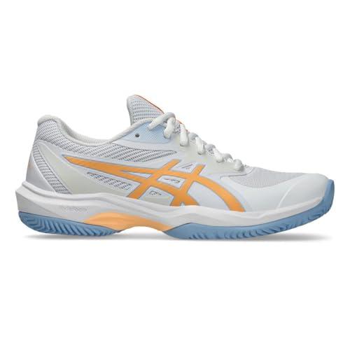 Scarpe da Padel ASICS Game FF