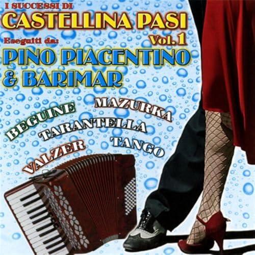 Brindiamo Con Castellina Pasi Vol.1