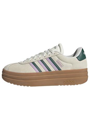 Adidas VL Court Bold Donna: Stile Iconico e Comfort Quotidiano