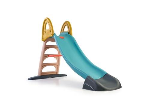 FEBER MEGA CASUAL SCIVOLO CON ACQUA per bambini